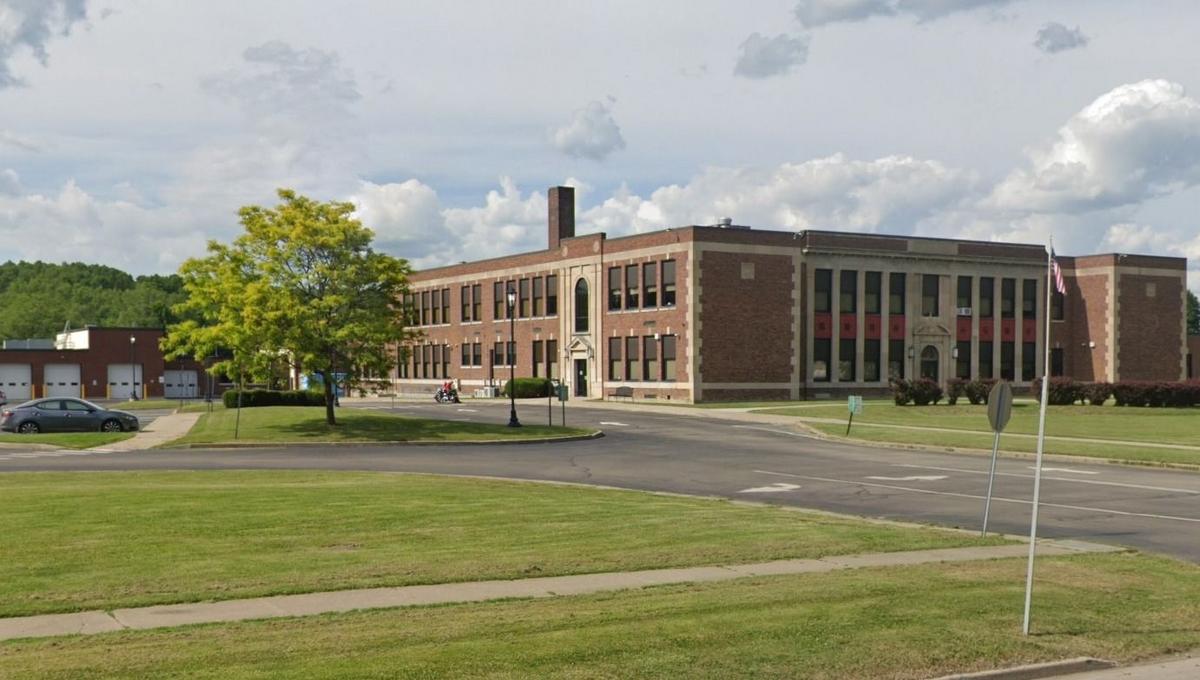 Best School Districts For Math In New York State Uncovered