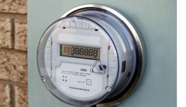 NYSEG Granted Temporary Rate Increase In New York State