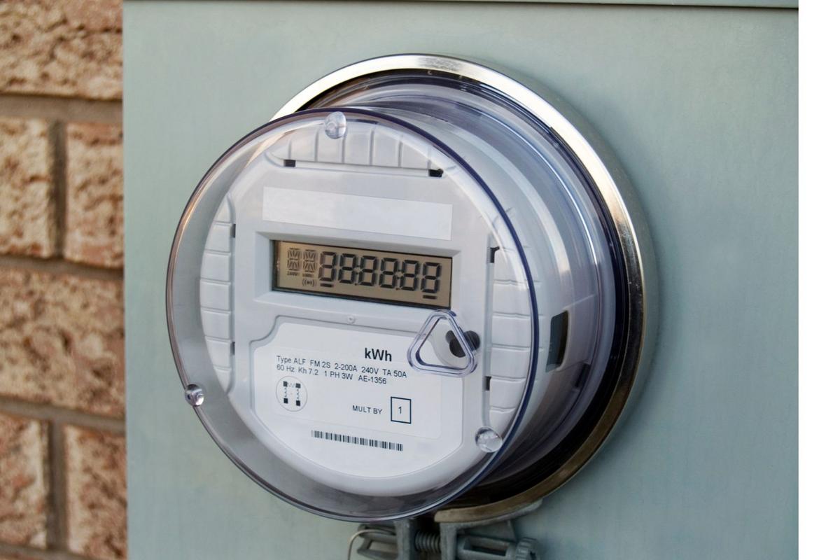NYSEG Granted Temporary Rate Increase In New York State