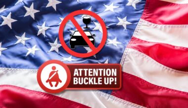 How NY State Police Are Ensuring Safe Memorial Day Travel