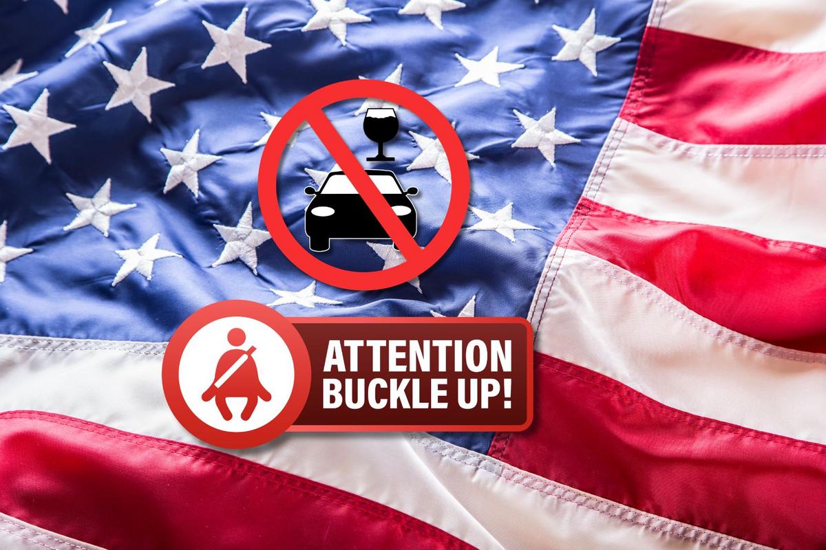 How NY State Police Are Ensuring Safe Memorial Day Travel