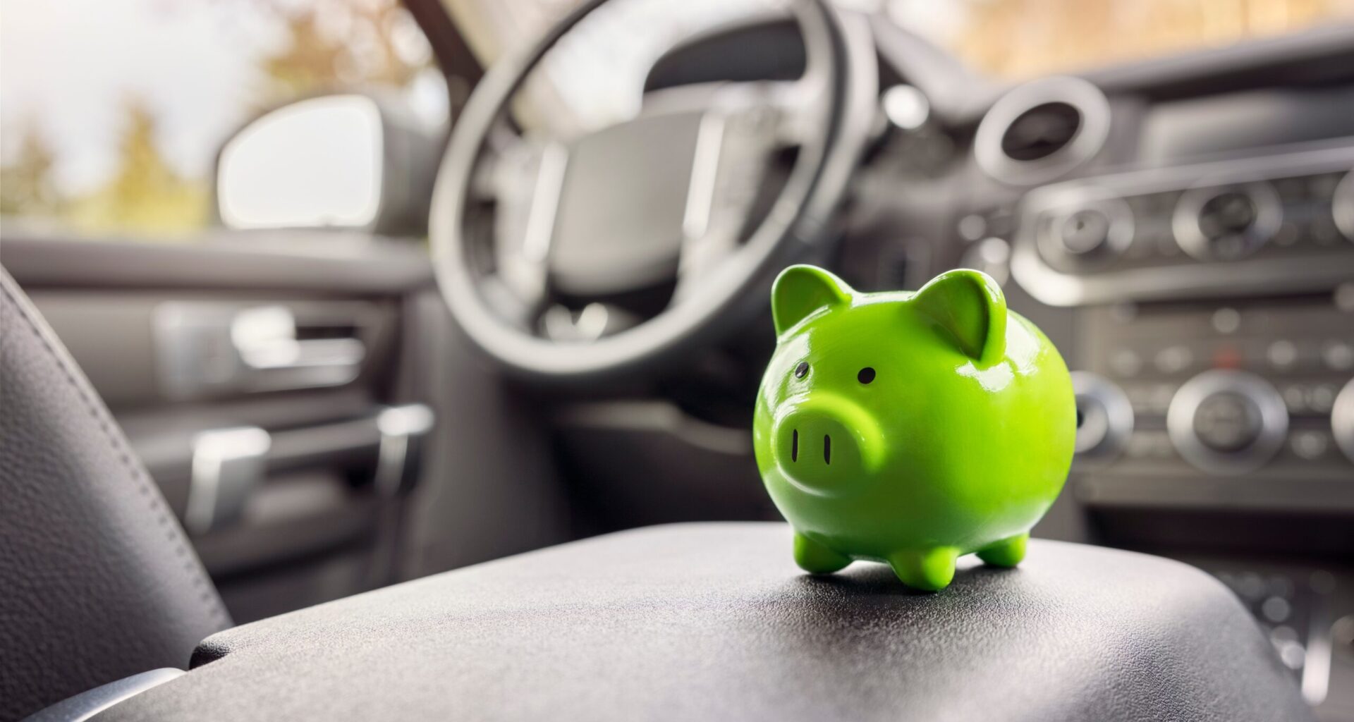 New York State Reaches Budget Deal That Includes Several Auto Insurance Reforms
