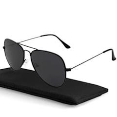 Image for the mini product module