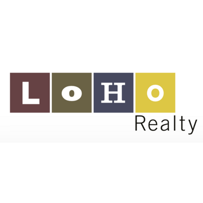 Top Realtor in the Lower East Side, NY: Jacob Goldman