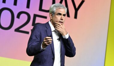Jonathan Haidt’s NYU Grad Speech Fittingly Became a Debate