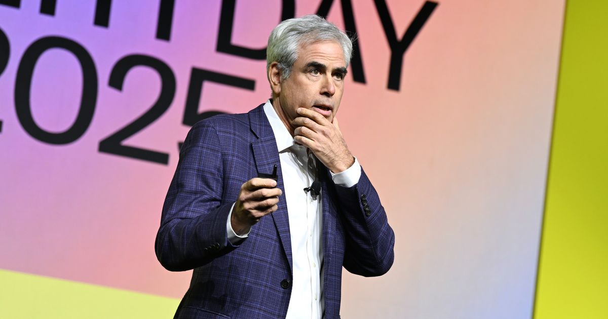 Jonathan Haidt’s NYU Grad Speech Fittingly Became a Debate