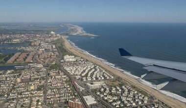 How technology is quietly changing daily life on the Rockaway Peninsula in 2026