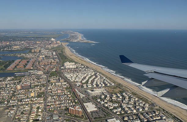 How technology is quietly changing daily life on the Rockaway Peninsula in 2026