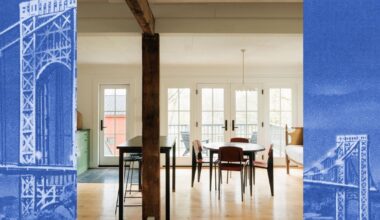 Best Metro NY Listings: Hudson, Red Hook, Germantown