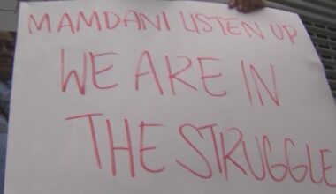 Rent-stabilized tenants in NYC demand faster responses to housing violations