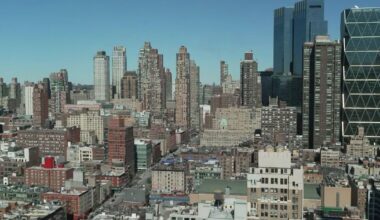 NYC Rent Guidelines Board set to cast preliminary vote on freezing or hiking rent rates