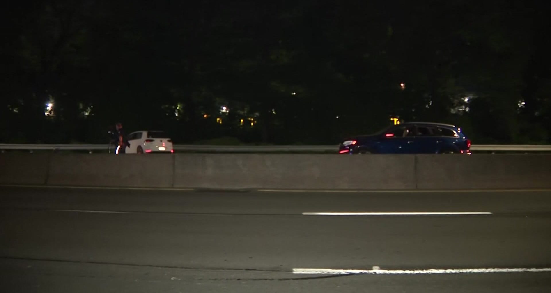 News 12 | Bronx | White Plains Man Indicted In Deadly Bronx River Parkway Crash