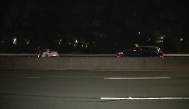 News 12 | Bronx | White Plains Man Indicted In Deadly Bronx River Parkway Crash
