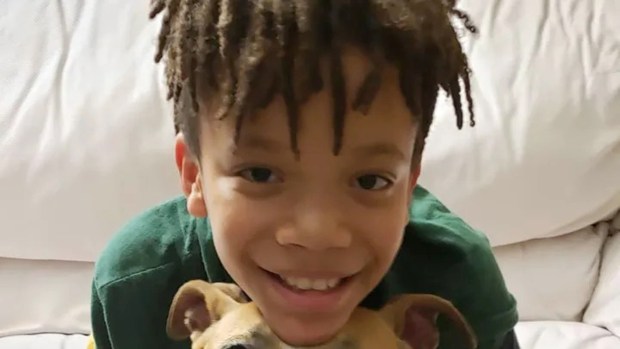 Akhi Butler, 14, died in a subway surfing incident on the Williamsburg Bridge on Friday, police said.