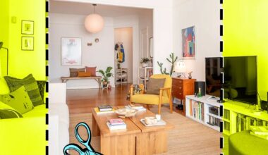NYC Apartments Under a Million: Jackson Heights, Chelsea