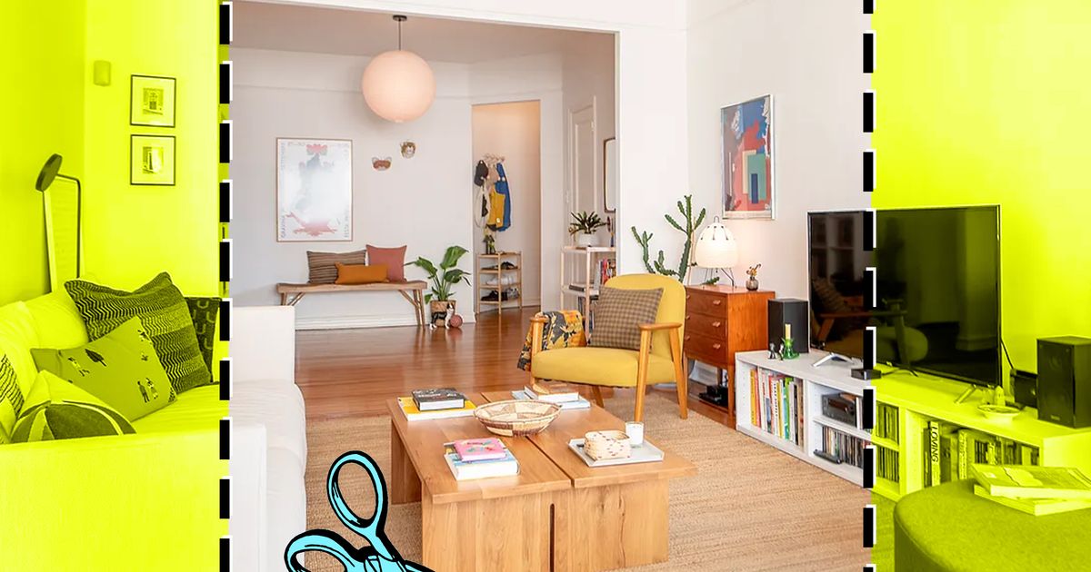 NYC Apartments Under a Million: Jackson Heights, Chelsea