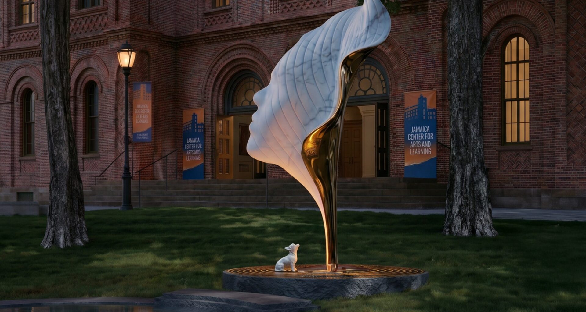 Six Artists Vie to Design Billie Holiday Monument in New York