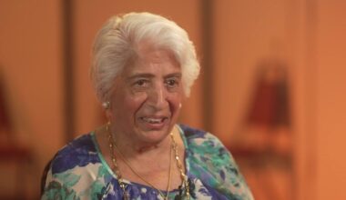 Most elder abuse cases go unreported in New York. Here's how to spot the signs.