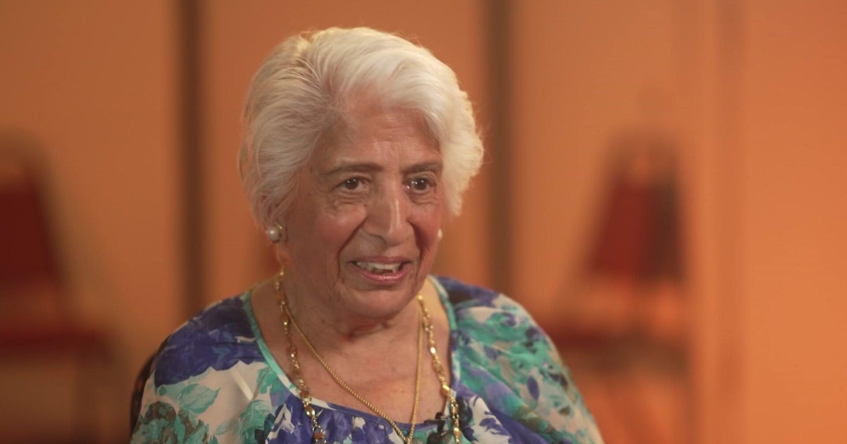 Most elder abuse cases go unreported in New York. Here's how to spot the signs.