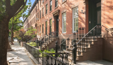 boerum-hill-217-dean-street-compass-2026-exterior