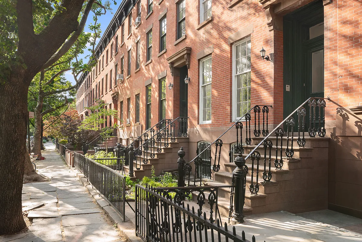 boerum-hill-217-dean-street-compass-2026-exterior