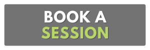 book a session