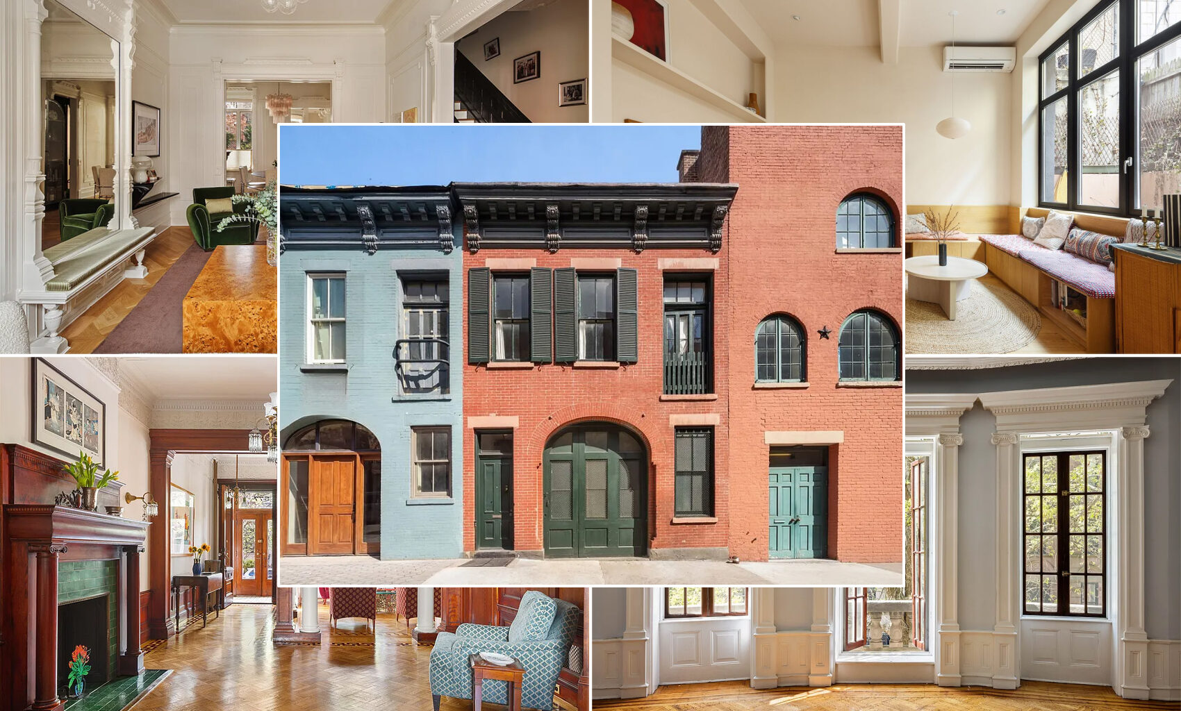 brooklyn-listings-top10-050326