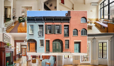 brooklyn-listings-top10-050326