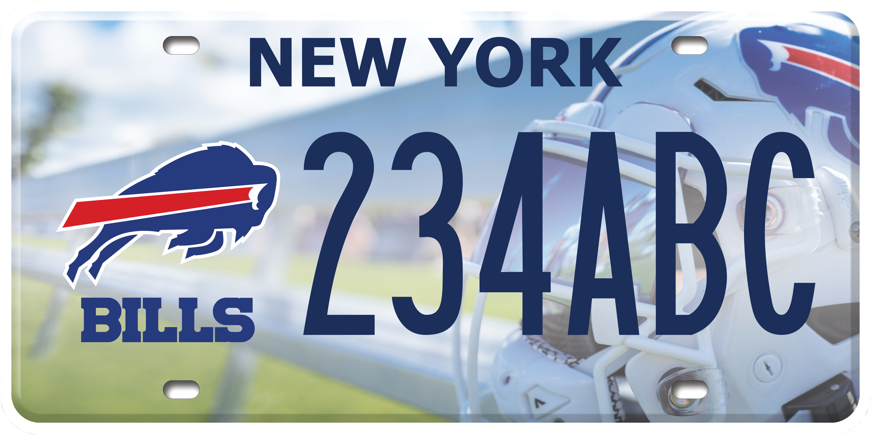 Buffalo Bills