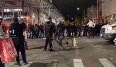 bxbk protest