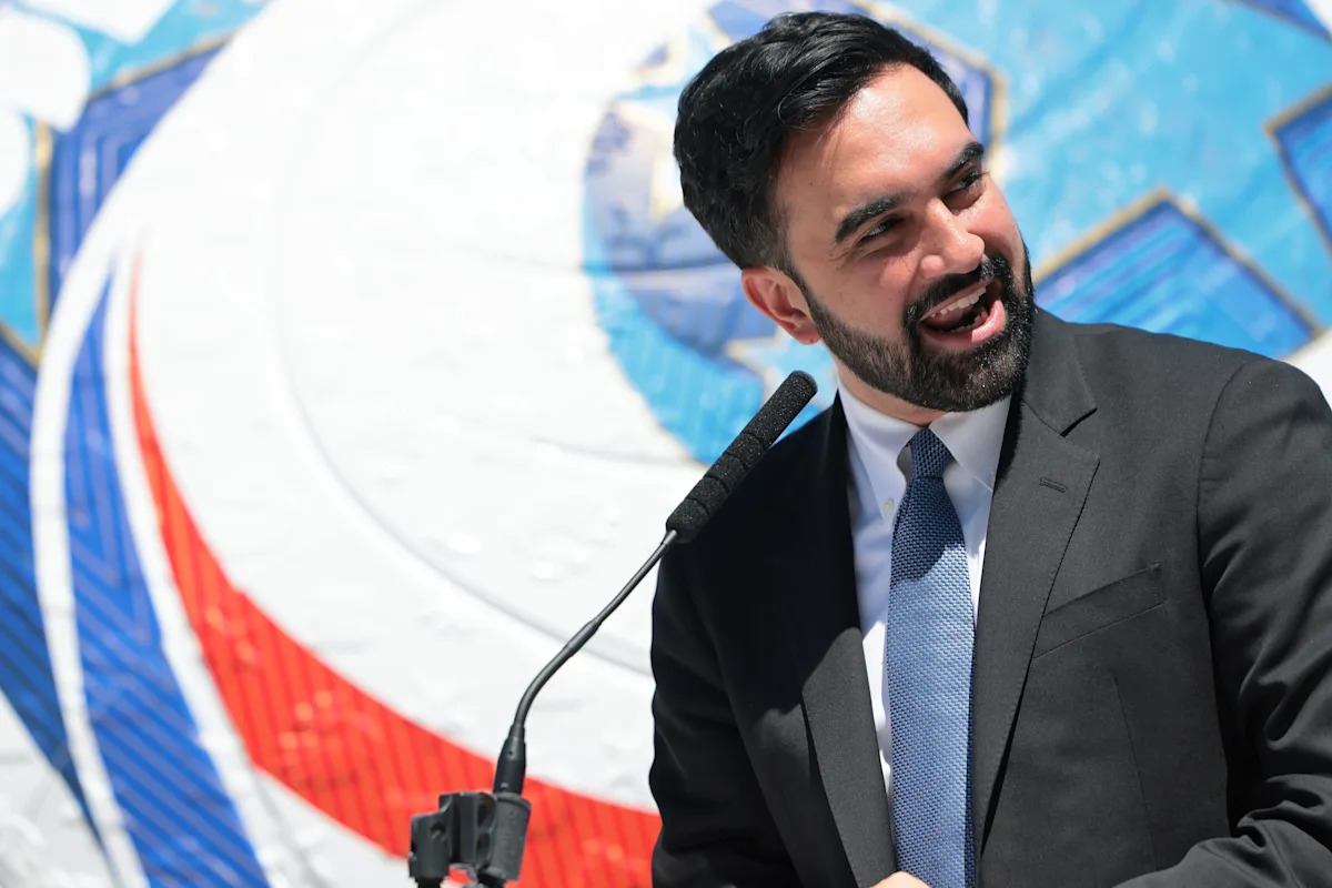 NYC to give away $50 World Cup tickets. Here's how to enter