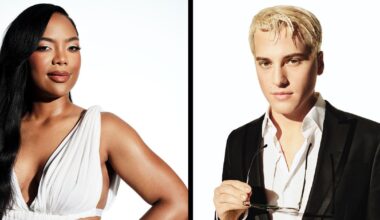 Bravo’s ‘Next Gen NYC’ Stars Still Want to Prove Themselves