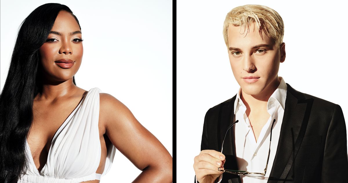 Bravo’s ‘Next Gen NYC’ Stars Still Want to Prove Themselves