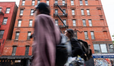 What to know about Mayor Mamdani’s NYC housing plan