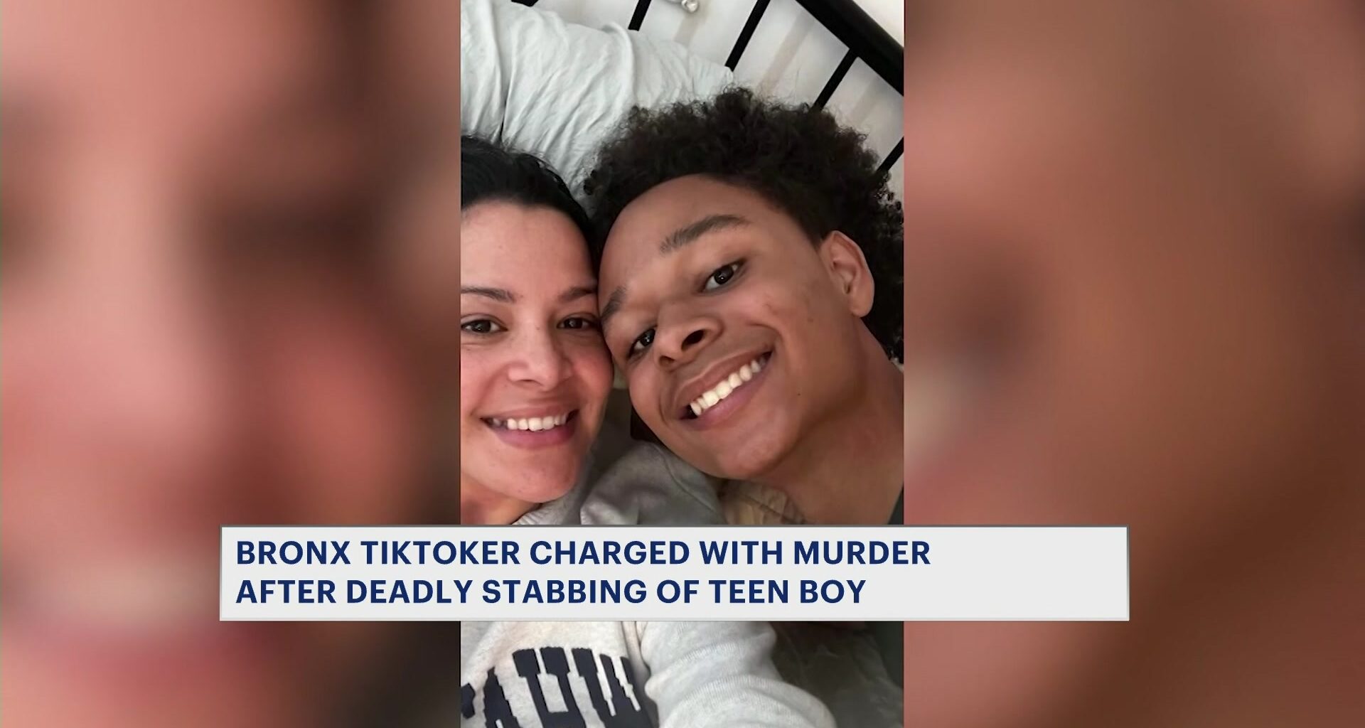 News 12 | Long Island