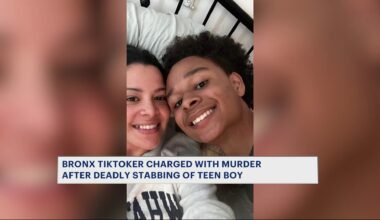 News 12 | Long Island