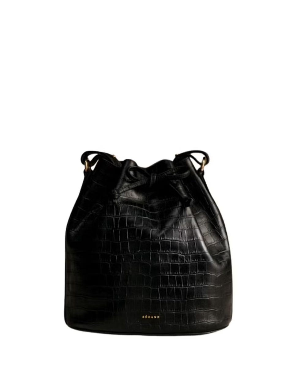 Farrow Bag