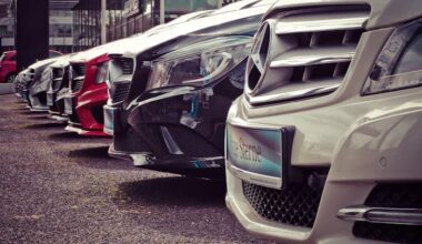 Letter to the Editor: State must drive down auto insurance costs