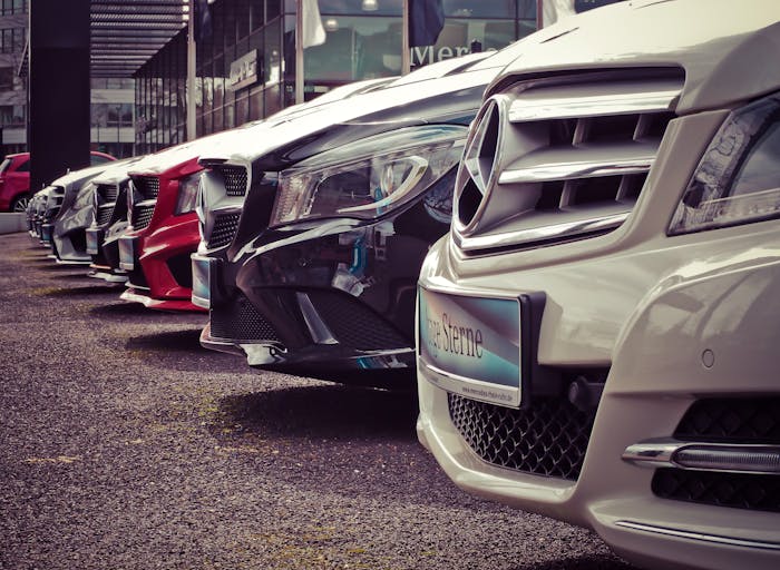 Letter to the Editor: State must drive down auto insurance costs