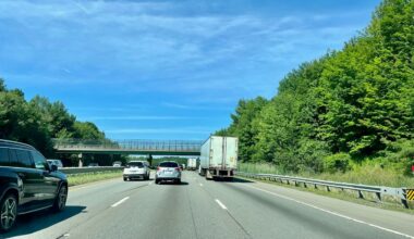 Gas price and Memorial Day travel outlook