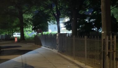 News 12 | Bronx | 13 Year Old In Custody After 15 Year Old Shot In The Head In Eastchester