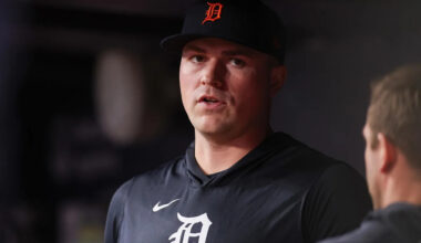 This New York Yankees-Tarik Skubal Outlook Will Absolutely Shock You