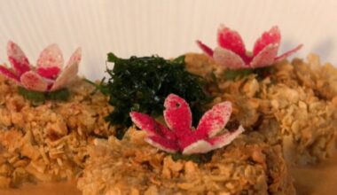 Kidilum's high-end take on South Indian flavors