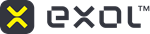 Primary Logo