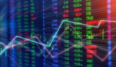 Under the Radar: FPA Queens Road and the Discipline of Small Cap Value - Dorman Products (NASDAQ:DORM), F