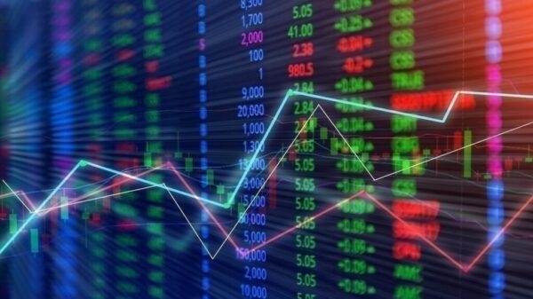 Under the Radar: FPA Queens Road and the Discipline of Small Cap Value - Dorman Products (NASDAQ:DORM), F