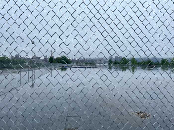 bushwick inlet park citistorage