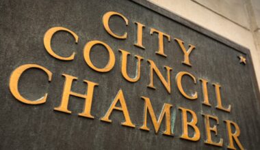 City of Manhattan Commissioners Meet To Discuss Next Workforce Housing Project Grant Request