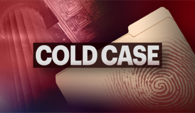News 12 | New Jersey