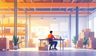 Manhattan launches AI tool for supply chain design